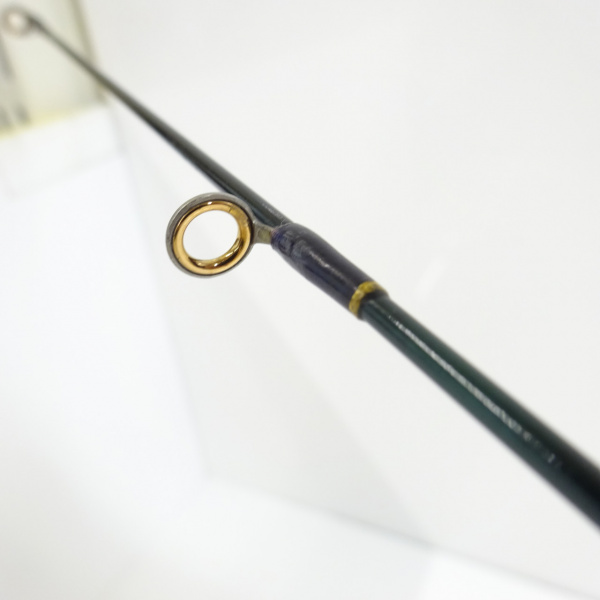コンバットスティック SCSS-66M